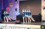 Thumbs/tn_Dansmariekefestival 2025 117.jpg
